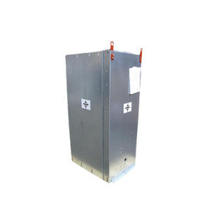 Módulo de Accionamiento/Potencia 6SL3351-1AG37-4DA1 Nuevo y 100% Original - Product Image 6