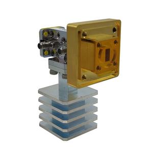 Accoppiatore direzionale personalizzato offerta di fabbrica e guida d'onda accoppiatore direzionale - Product Image 6