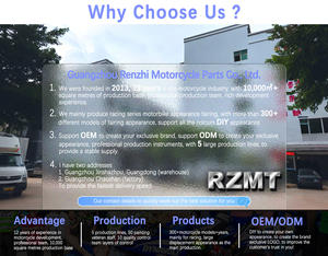 ชุดแฟริ่งกระแนรถจักรยานยนต์สำหรับ Suzuki <span class=keywords><strong>gsxr</strong></span> <span class=keywords><strong>600</strong></span> 750 2006-2007 <span class=keywords><strong>K6</strong></span> GSX-R750 GSX-R600ได้ตามต้องการ S0606-115a ฉีด ABS - Product Image 6