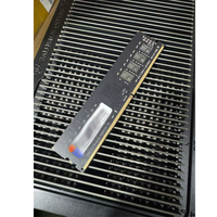 Memoria RAM DDR4 Original al por Mayor, 8GB 16GB 32GB 2666MHz 3200MHz 2400MHz, Módulo de Memoria de Escritorio para PC