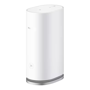 HUAWEI WiFi Mesh 3 WS8100, Cobertura para Todo el Hogar, Conexión con un Toque, Router Mesh HarmonyOS, WiFi 6 AX3000, Antenas Internas - Product Image 2