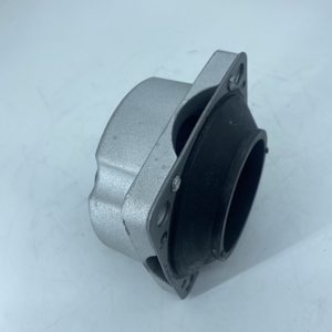 Support de moteur et de transmission automatique 4578063AE pour Chrysler 300C 2.7 3.5 pour Dodge JEEP pour <span class=keywords><strong>Jaguar</strong></span> XF Caoutchouc durable - Product Image 2