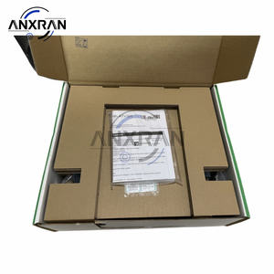 Para Schneider ATV320U11M2B ATV320 convertidor de frecuencia 1.1KW 1.5HP 200-240V 50/60HZ controlador programable PLC - Product Image 3