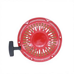 Mini Motocultor Nakamasa Kobayashi, Bomba de Agua, Motor de Gasolina, Extractores, Piezas de Maquinaria Agrícola, Chongqing, Directo de Fábrica - Product Image 5