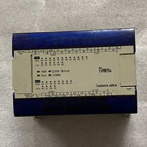 PLC TPM1A-30CDR-A TPM1A-30CDR-A 1 ชิ้น - Product Image 1