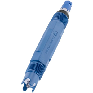 อิเล็กโทรดวัดค่า ORP ดิจิตอล Endress Hauser รุ่น Memosens CPF82E พร้อมบริการปรับแต่ง OEM/ODM/OBM 2.0  พร้อมเซ็นเซอร์วัดค่า pH ดิจิตอล Memosens CPF81E C - Product Image 5