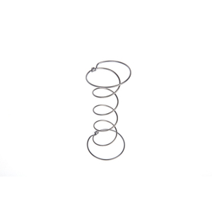 Bonnell mùa xuân nhà sản xuất nệm Bonnell Suối Nước - Product Image 2