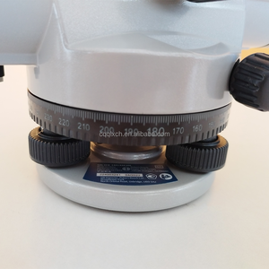 مستوى الروح الرقمي الأصلي GOL <span class=keywords><strong>32</strong></span> D 1 درجة دقة الزاوي سعر أداة السيارات - Product Image 4