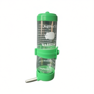 Bottiglia d'Acqua per Piccoli Animali - Product Image 1