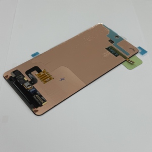Pantalla de Repuesto AMOLED Dinámica de 6.9 Pulgadas para Samsung Galaxy S26 Ultra, Digitalizador Táctil, Calidad Original, para Teléfono Móvil LC - Product Image 4