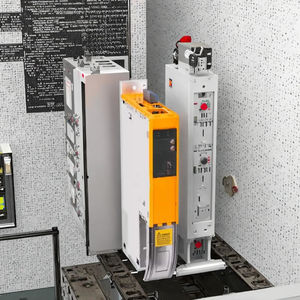 Оригинальные складские модули Plc X20do9322 80vd100pd.c000-01 Xbtgt2110 3nc154.60-<span class=keywords><strong>2</strong></span> X67bc6321l08 - Product Image 1