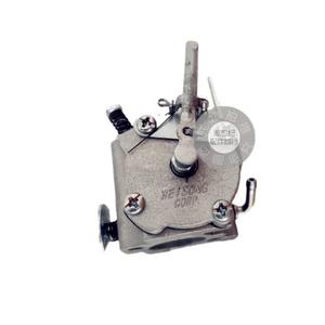 Accesorios para Motosierra de Gasolina YD78 para Tala y Silvicultura, Extintor de Incendios Eólico, Carburador para Invernaderos y Quitanieves - Product Image 1