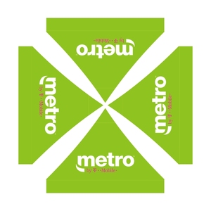 Tente d'événement extérieure imperméable avec les auvents de chapiteau de l'<span class=keywords><strong>auvent</strong></span> 3x3 de cadre en aluminium pour la publicité Caractéristiques imprimées Distance de baie de 5m - Product Image 5