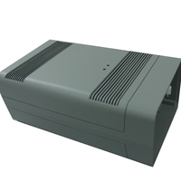 Moldes de silicona OEM de alta calidad para Resina ABS epoxi moldes de silicona grandes servicio de empresa de fundición al vacío