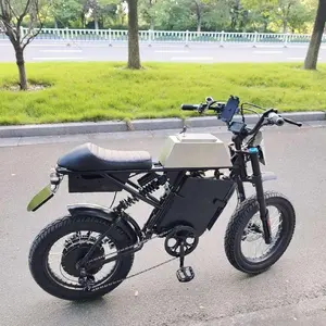 Aitaier Chất Lượng Cao Thông Minh Trung Quốc Giá Rẻ Nhà Máy Bán Hàng Trực Tiếp Moto Xe Máy Điện Scooter Xe Máy