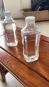 Aceite de Parafina Mineral Inodoro - Aceite Blanco de Grado Alimenticio Número 10 para Lubricación Mecánica - Product Image 4