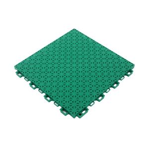 Giardino di pallacanestro del cortile della famiglia regalo di natale con le linee e l'attrezzatura del campo sportivo del Logo - Product Image 6