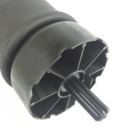 Ressort pneumatique arrière pour Land Rover Range Rover Vogue (L322) RKB500082
