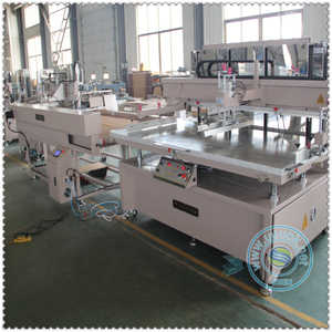 Máy In Màn Hình Cỡ Lớn Giá Rẻ Máy In Màn Hình Tùy Chỉnh Cỡ Lớn - Product Image 2