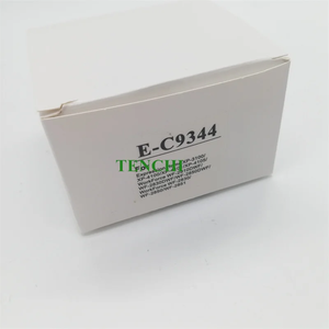 Boîte de maintenance C9344 pour <span class=keywords><strong>Epson</strong></span> WorkForce <span class=keywords><strong>WF</strong></span> 2830 <span class=keywords><strong>2850</strong></span> 2851 XP-3100 XP-4100 XP-4101 XP4105 L3556 L3558 L3550 L5590 XP4200 WF2950 - Product Image 6