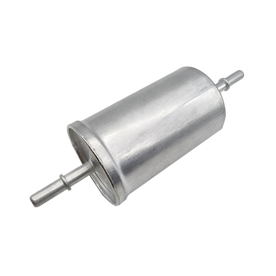 High Quality Filtro de combustible OEM 1465018 Fuel Filter For Ford Focus Saloon (DFW)