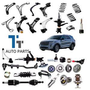 Prezzo <span class=keywords><strong>di</strong></span> fabbrica <span class=keywords><strong>Ford</strong></span> Explorer ricambi Auto <span class=keywords><strong>pezzi</strong></span> <span class=keywords><strong>di</strong></span> <span class=keywords><strong>ricambio</strong></span> <span class=keywords><strong>Ford</strong></span> Explorer 2013 altri ricambi Auto per <span class=keywords><strong>Ford</strong></span> Explorer - Product Image 2