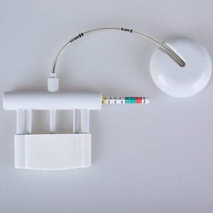 Ventosa de vacío con indicador de tracción, aprobado por la CE para sistema de administración de vacío, producto de obstetricia y ginecología - Product Image 3