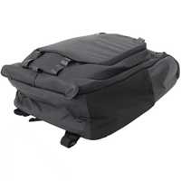 Sac de sport de transition léger en polyester avec logo personnalisé, pour la natation, la course à pied, la salle de sport, le cyclisme