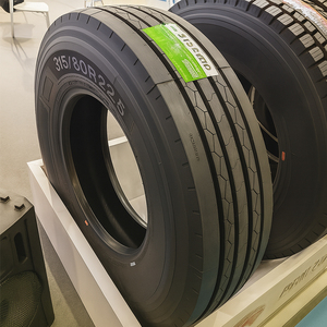 Vente en gros de pneus passagers Tyub 215/70r16 Pneus de roues de voiture 20 pouces 5x120 245 <span class=keywords><strong>40</strong></span> <span class=keywords><strong>R20</strong></span> - Product Image 1