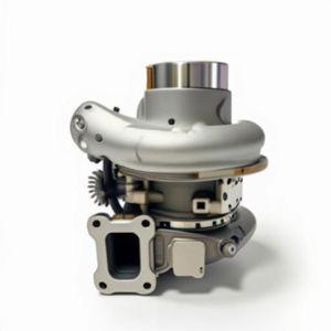 Cabeza de Cilindro 345-1250 para Motor Marino Caterpillar 3616, Nueva Pieza de Repuesto - Product Image 1