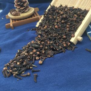 Nelken <span class=keywords><strong>Bulk</strong></span> männliche Nelken Gewürze Hot Pot Basis essbare Gewürze Gewürze <span class=keywords><strong>Bulk</strong></span> Großhandel Verschiedene Spezifikationen - Product Image 3