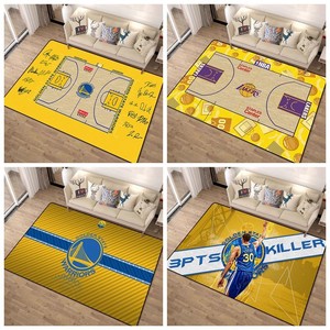 Porte-clés personnalisés en caoutchouc, vente en gros, porte-clés en PVC souple 2D 3D, porte-clés tendance personnalisé - Product Image 2