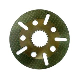 83959970  Cakram Rem Gesek Cocok untuk New Holland - Product Image 1