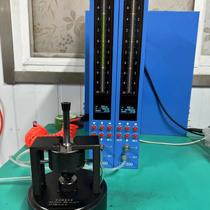 Kỹ Thuật Số khoan đo cho xi lanh khoan đo lường cần thiết đo & đo công cụ - Product Image 1