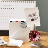 Printer Mini seluler kualitas tinggi, Printer Mini nirkabel dengan 300dpi HD BT, Printer termal tanpa tinta 15/25/53mm kertas perekat