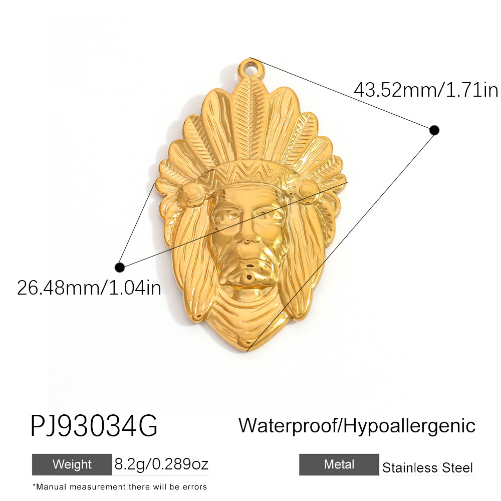 PD00310-3personnes en or