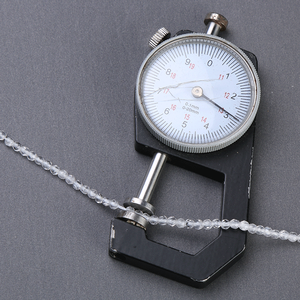 Natural Beads 2668-Loose Cat's Eye Rhodonite Coral <b>Jade</b> Quartz Heart Stones Polished Heart Various Red Green Orange Blue Rose - Product Image 2