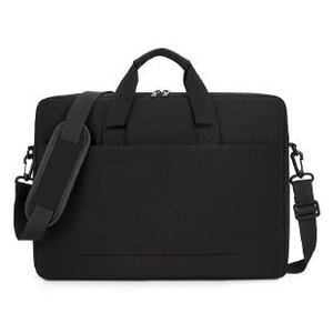 Custom Logo Grey Oxford Stylish Waterproof Anti-Theft Students School Backpack Boys Shockproof Lady Laptop <b>Bags</b> - Product Image 5