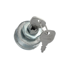 Interruptor de Encendido 725-0267 725-0267A 925-0267 925-0267A para Cortacésped - Product Image 1