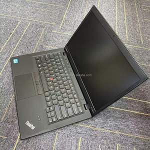 Cho Lenovo x1carbon 2013 I7-3gen 8G 256G siêu mỏng Trọng lượng nhẹ xách tay sử dụng kinh doanh máy tính xách tay văn phòng sinh viên giá thấp máy tính - Product Image 3