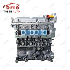 <span class=keywords><strong>Moteur</strong></span> complet <span class=keywords><strong>diesel</strong></span> 1.3 Multijet haute qualité pour <span class=keywords><strong>Fiat</strong></span> <span class=keywords><strong>500</strong></span> Punto Doblo Panda Fiorino 1.3 JTD - Product Image 2