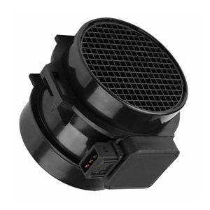 Piezas del motor Auto masa <span class=keywords><strong>MAF</strong></span> medidor de flujo de aire OEM 13621432356 5WK9605 5WK9626 28164-37100 - Product Image 6