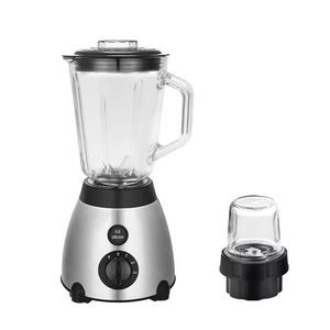 Blender et presse-agrumes combinés, nouveau modèle, vente chaude nationale, marché russe, ensembles de blenders et de presse-agrumes de cuisine - Product Image 3