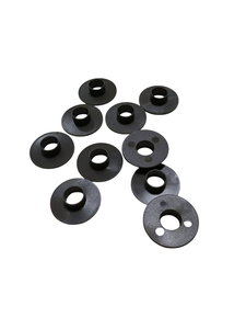 P150 CW Propeller Plastic Gasket <b>Drone</b> <b>Accessories</b> for XAG P150 <b>Drone</b> Propeller Original Brand New - Product Image 5