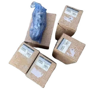 310320892R A2C30743000 Nouvelle unité de commande de transmission <span class=keywords><strong>automatique</strong></span> (TCU) pour Captur - Qualité d'origine - Product Image 1