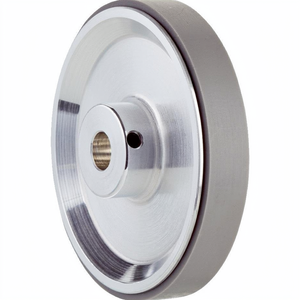 Sensor <b>Measurement</b> Available 4084742 - Product Image 1