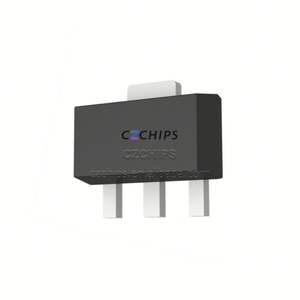 Nouveau composant électronique semi-conducteur autorisé 2SA1213-Y SOT89-3L, solutions d'approvisionnement CZSKU:H0R2G7X8 - Product Image 1