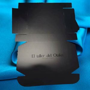 Custom Printed Logo Matt Lamination Biodegradable Corrugated Cardboard Mailer <b>Box</b> with 4c Offset Printing for Clothing Shipping - Product Image 4