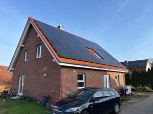 Système Solaire <span class=keywords><strong>Domestique</strong></span> Kit Solaire Complet Pour La Maison Batteries Fournisseurs <span class=keywords><strong>Panneaux</strong></span> <span class=keywords><strong>Solaires</strong></span> En Gros - Product Image 6