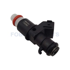 Inyector de combustible de alto rendimiento para <span class=keywords><strong>Honda</strong></span> <span class=keywords><strong>Accord</strong></span> BREEZE HYBRID 16450-PWC-J01 - Product Image 2